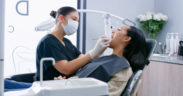 Best Emergency Dental Care  in Laguna Beach, FL